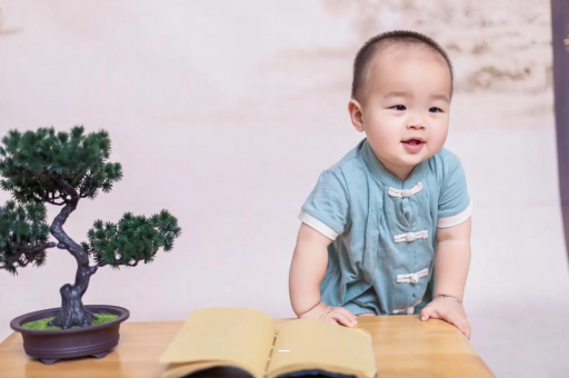 江苏孕妇子痫是什么症状