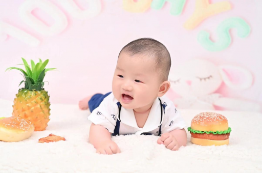 江苏孕妇一般几个月生